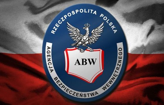 ABW zatrzymała w Przemyślu hiszpańskiego dziennikarza, zarzucono mu szpiegostwo na rzecz Rosji