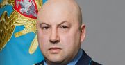 To on ma dowodzić rosyjską inwazją na Ukrainę. Kim jest generał Sergiej Władimirowicz Surowikin?