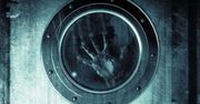 Resident Evil Revelations - recenzja