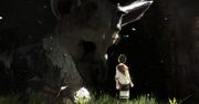 The Last Guardian &quot;od dawna jest grą na PlayStation 4&quot;