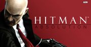 Hitman: Absolution [RECENZJA]