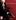 Hitman: Absolution [RECENZJA]
