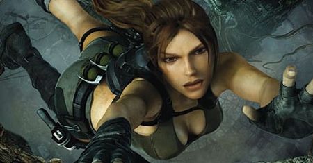 Square Enix wyjaśnia po co im Eidos