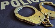 Lubawka: Kompletnie pijany syn ubliżał matce, potem zaatakował policjantów