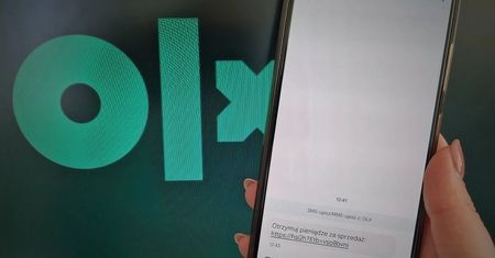 Tak dzisiaj oszukuje się na OLX i Allegro. Skala procederu rośnie