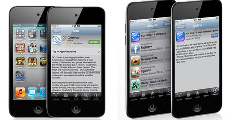 Apple odkrywa karty – najlepszą aplikacją wszech czasów jest...