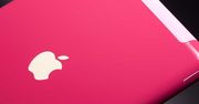 Różowy iPad 2 już jest! [wideo]