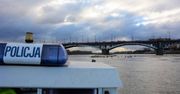 Makabryczne odkrycie w Wiśle. Wyłowiono zwłoki