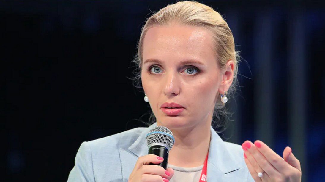 Dmitry Feoktistov / TASS / Forum