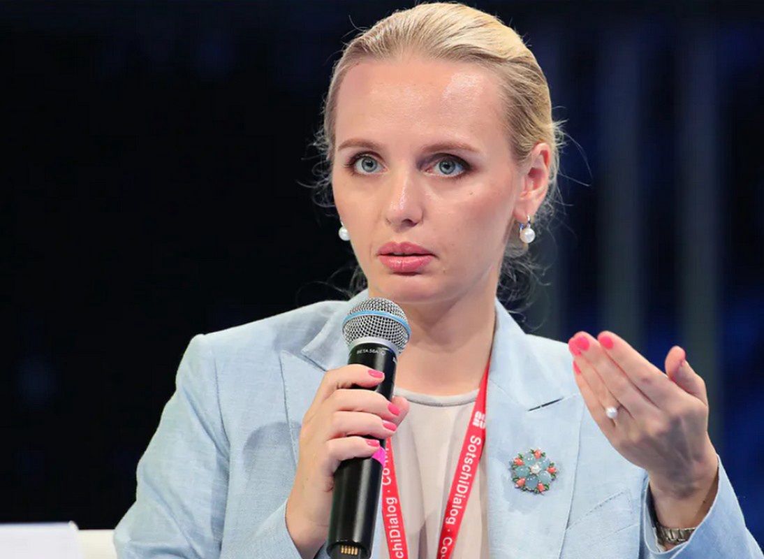 Oligarchowie Rosji ukrywają majątek w Europie. Z austriackiej willi korzystała córka Putina