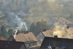 Nowy obowiązek dla kilku milionów Polaków. Jeśli się nie zgłosisz, zapłacisz karę