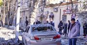 Polacy tworzą serial o inwazji Rosji na Ukrainę. W obsadzie znany aktor