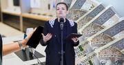 Nowa opłata reprograficzna. Oto co się dokładnie zmieni