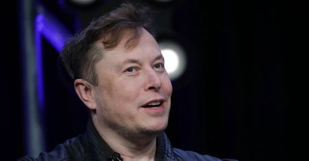 Elon Musk: wszczepianie implantów do mózgu możemy rozpocząć w ciągu roku