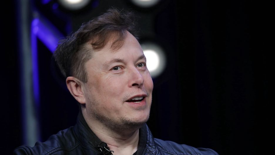 Elon Musk opowiedział o najbliższych planach Neuralink