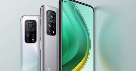 Idealny smartfon flagowy 2020 - jaki powinien być?