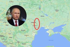 W regionie wrze coraz mocniej. Wejdzie tam Rosja?