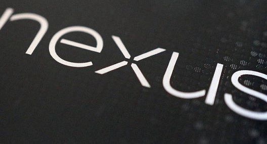 Motorola pracuje nad 5,9-calowym Nexusem 6