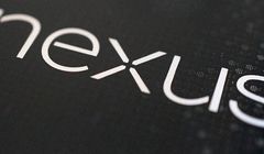 Motorola pracuje nad 5,9-calowym Nexusem 6