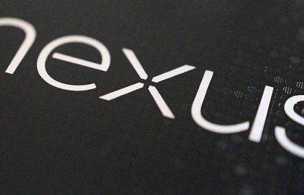 Motorola pracuje nad 5,9-calowym Nexusem 6