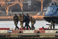 Zatrzymanie Maduro. Zmiana narracji z samej Kolumbii ws. narkotyków