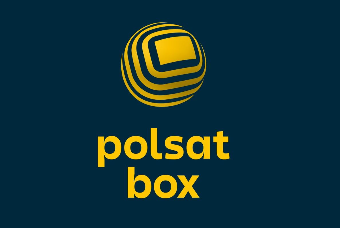 Promocja w Polsat Box. 19 stacji bez dodatkowych opłat
