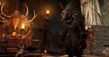 To już czas na Baldur’s Gate 3 – wiemy, kiedy zagramy