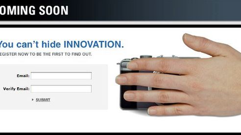 W czerwcu czeka nas wysyp bezlusterkowców? 1