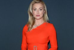 Karolina Pajączkowska jest ciągle bezrobotna. Przeszła wiele złego