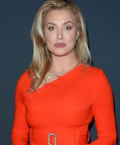 Karolina Pajączkowska jest ciągle bezrobotna. Przeszła wiele złego