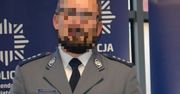 Dolnośląskie. Komendant policji w Oławie odwołany za jazdę po pijanemu