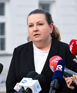 Dyskusja ws. Starlinków. Jest głos z Pałacu Prezydenckiego