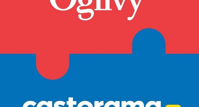 Castorama rozstrzygnęła przetarg na obsługę reklamową