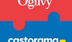 Castorama rozstrzygnęła przetarg na obsługę reklamową