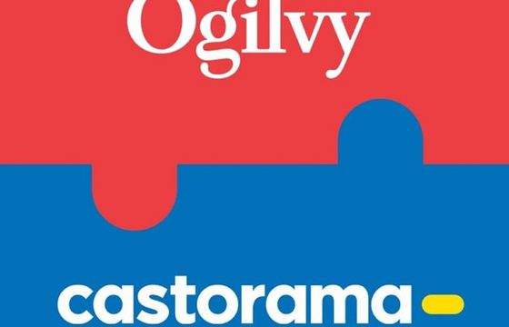 Castorama rozstrzygnęła przetarg na obsługę reklamową