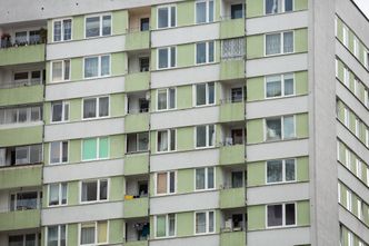 Pandemia krzyżuje szyki w mieszkaniówce. Bez zebrań wspólnot i spółdzielni