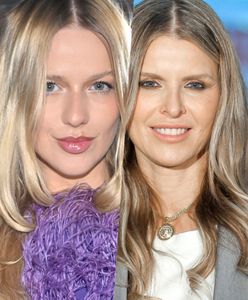 Przeżyją za dolara dziennie? Mają być gwiazdami show TVN