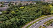Powstanie park na Międzytorzu za blisko 9 milionów złotych