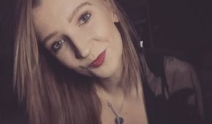 Iga ze "Ślubu od pierwszego wejrzenia" nie mogła dłużej milczeć. "Jest mi wstyd. Zwyczajnie wstyd"