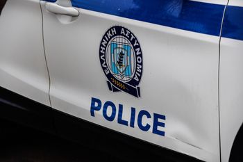 Tragiczny wypadek na Rodos. Turystkę śmiertelnie poraził piorun