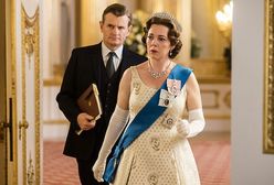 A jednak! Będzie szósty sezon "The Crown"