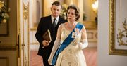 A jednak! Będzie szósty sezon "The Crown"