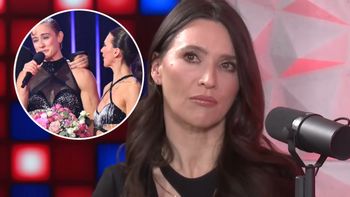 Katarzyna Zillmann poczuła się "UPOKORZONA" przegraną w "Tańcu z gwiazdami". "Bardzo ją to boli"