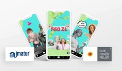 Almatur w gronie klientów Biura Podróży Reklamy