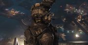 Call of Duty: Modern Warfare 3 w szczegółach. Powrót uwielbianych funkcji