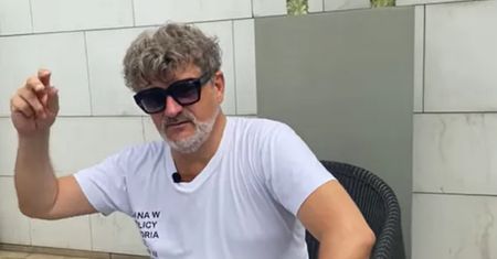 Wierzyciele zdecydowali. Co z biznesem Palikota?