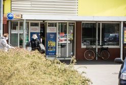 Niedziele handlowe 2021. Sklepy otwarte 18 kwietnia. Gdzie zrobimy zakupy?