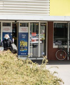 Niedziele handlowe 2021. Sklepy otwarte 18 kwietnia. Gdzie zrobimy zakupy?