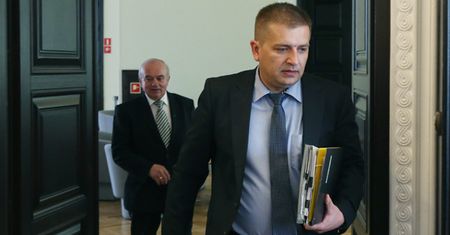Milion na nagrody dla NFZ