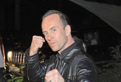 Nergal idzie do telewizji. Będzie jurorem w...